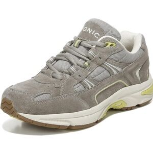 Vionic 23 Walk Classic Stone